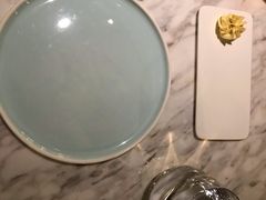 -La Mer Restaurant & Lounge