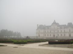 -北京拉斐特城堡酒店