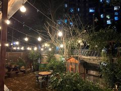 -宝翠花园餐厅(沙湖店)