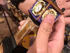 -小樽八音盒堂(手工制作体验馆店)