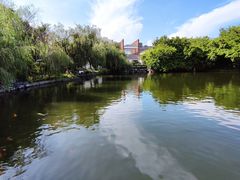 -东莞市可园博物馆