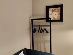 -万泊酒店(长沙五一广场国金中心店)