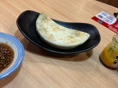 -宏状元现熬粥·京味菜(黄寺大街店)