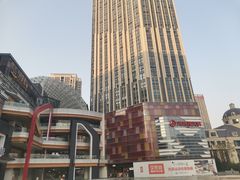 -朗悦公园茂