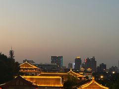-大唐不夜城