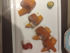 -童福兴·南京菜(老门东店)