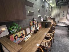 -雷神拉面(财富中心玉米楼店)