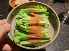 -华豫川酒家(金水路店)