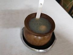 -南昌特色煨汤(马台街店)