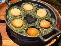 -福楼毕斯罗F Bistronome(国贸商城约会地标景观店)