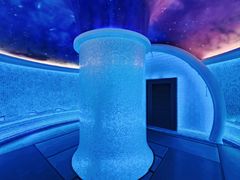 -青水瓦台汤泉(未央店)