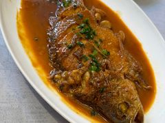 -湖庭壹品鸭王·传统北京烤鸭·别墅私房菜·庭院宵夜(江宁店)