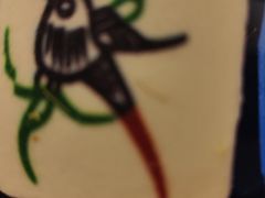 -了凡国风主题茶馆·咖啡(武侯祠锦里店)