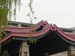 -长安先导国际创新人才交流中心