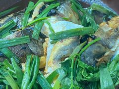 -海鲜街菜馆(海珠南路店)