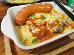 -多多茶餐厅(松风路店)