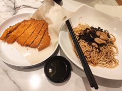 -家有好面(世博源店)