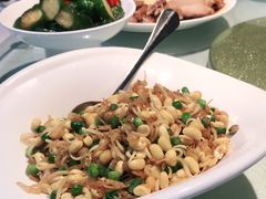 -田园居·佳宴(桑田路店)