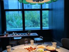 -炳胜私厨(中达旗舰店)