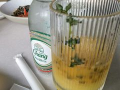 -农畉LONFOOD(万象天地店)