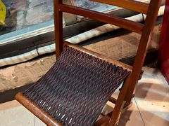 -小粉房鲽鱼头海鲜小串(燕郊总店)