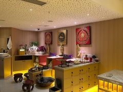 -泰禾馨·泰式按摩精油SPA(华荣大厦店)