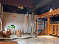 -鑫涛温泉汗蒸时代