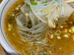 -虎豹肉合(香港街店)