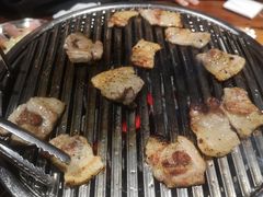 -原始泥炉烤肉(总店)