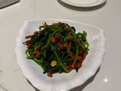 -喀什骑仕大观园