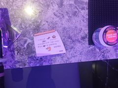 -星聚会KTV X Party(万象城店)