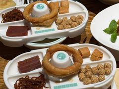 -尹三豆汁(前门旗舰店)