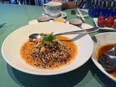 -北京贵宾楼饭店·紫金