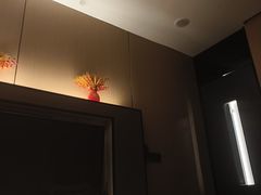 -水秀坊·足道 SPA 按摩(巨鹿路店)