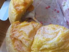 -奈雪的茶(青岛卓悦里INTOWN店)