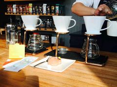 -星巴克(邯郸新世纪广场店)