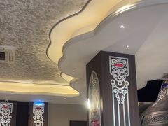 -哈啾嗨·新概念蒙餐(红星新城店)