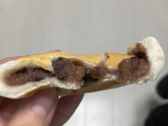 -巴黎贝甜(亿合城店)