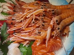 -黑木原精致料理·铁板烧