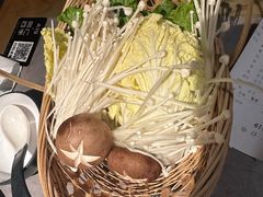 -同仁四季椰子鸡(海岸城天利店)
