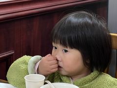 -观桥阁(锦溪店)