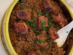 -高老庄新家宴(北斗星广场店)