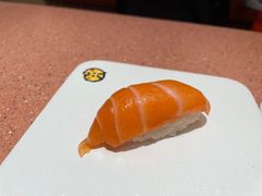 -元气寿司(金光华店)