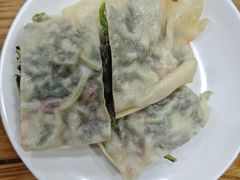 -王如意油茶(信旺·华府骏苑店)