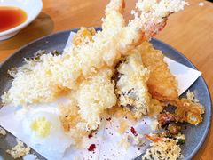 -Hatsune隐泉日式料理(三里屯太古里店)