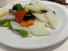 -光明邨大酒家(淮海路店)