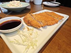 -南翔馒头店(豫园店)