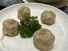 -国惠大酒楼(仓山万达店)