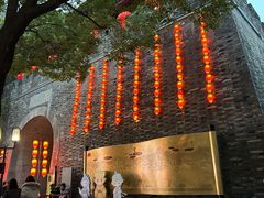 -鼓楼(西湖风景名胜区)