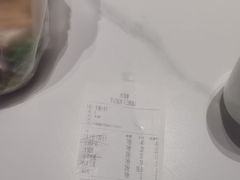 -李记搅团•非遗陕菜(三桥店)
